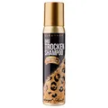 Margot Schmitt ELEGANCE Trockenshampoo, 100 ml