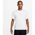 NIKE Herren Fantrikot Jordan Sport Essentials