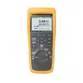 Fluke BT521 Batterieanalysator