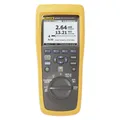 Fluke Bt521 (Hand-Multimeter) (4489996)