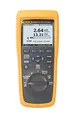 Fluke BT521 Batterieanalysegerät