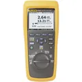 Fluke Bleiakku-Tester BT521 Messbereich (Batterietester) bis 1000 V Akku,