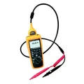 Fluke Batterietester FLUKE-BT521 Batterie/Akku/Ladegeräte 4489996