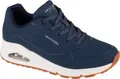 Skechers Uno-Stand on Air 73690-NVY