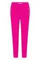 Raffaello Rossi Schlupfhose Natina Sport