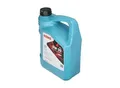 ROWE Motoröl 20212005099 5l 5W-30