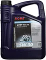 ROWE HIGHTEC SYNT RS D1 SAE 5W-30, 5 Liter