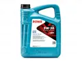 5 Liter ROWE HIGHTEC SYNT RS D1 SAE 5W-30