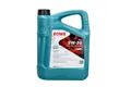 ROWE Hightec Synt RS D1 SAE 5W-30 5 Liter 20212-0050-99