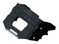 ATK Crampon Harscheisen 86mm  : 86mm