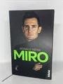 Miro von Ronald Reng Biografie Miroslav Klose Gebundene Ausgabe