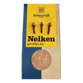 Nelken - gemahlen 35g | SONNENTOR
