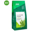 Griechischer Bergtee Sideritis scardica Bio Salus