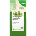 GRIECHISCHER Bergtee Sideritis scardica Bio Salus 40 g PZN14241262