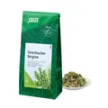 GRIECHISCHER Bergtee Sideritis scardica Bio Salus 40 g