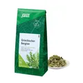 GRIECHISCHER Bergtee Sideritis scardica Bio Salus 40 g