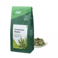 Salus Griechischer Bergtee Bio-Kräutertee, Sideritis scardica 40g