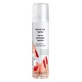 ARTDECO Nagellack-Trocknerspray 100 ml