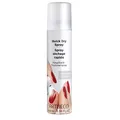 ARTDECO Quick Dry Spray - Nagellack-Schnelltrocknerspray für schnelltrocknenden Nagellack - 1 x 100 ml