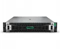HPE ProLiant DL385 Gen11 Server 960 GB Rack (2U) AMD EPYC 2,6 GHz 64 GB DDR5-SDRAM 1000 W (P81843-425)