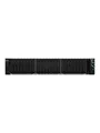 Hewlett Packard Enterprise HPE ProLiant DL385 Gen11