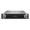 HPE ProLiant DL385 (AMD EPYC 9115, 64 GB, Rack Server) (P81843-425)