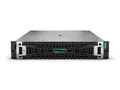 HPE ProLiant DL385 Gen11 P81843-425 (HPE Smart Choice)