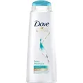 Dove, Nutritive Solutions Daily Moisture, Shampoo, 400 ml