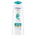 DOVE Shampoo Daily Moist 400ml