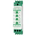 Schalk Strommessrelais IMR 3