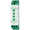 Schalk Strommessrelais (IMR309)