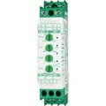 Schalk Strommeßrelais 230v/ac3 -16a (imr 3 Imr309)
