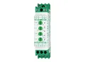 Schalk Strommessrelais IMR 3 (IMR309)