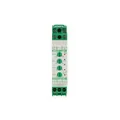 SCHALK IMR 3 Strommessrelais, REG