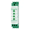 Schalk Strommessrelais IMR 3