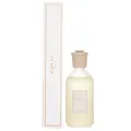 Culti - Klassischer Ficus Blau Diffuser 500ml/16.9oz