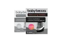Baby Brezza Bottle Washer Pro, Entkalkungstabletten, hypoallergen Geschirrspülmittel (geruchsneutral & ohne aggressive Chemikalien)