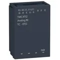 Schneider Electric TMC4TI2 Erweiterungsmodul