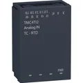 Schneider Electric CARTRIDGE M241-2 TEMPERATURE INPUTS (TMC4TI2)