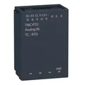 Schneider Electric Erweiterung Cartridge TMC4TI2 Ein-/Ausgangs-Module