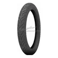 Motorradreifen 100/90 -19 57H Kenda K657F 6PR TL vorne | 91827