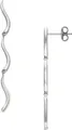 SKAGEN Ohrring-Set Skagen Jewelry SKJ1792040 Ohrringe