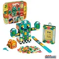 LEGO Dots 41937 Kreativset Sommerspaß 41937