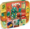 LEGO® Dots - Kreativset Sommerspaß - 41937 NEU & OVP