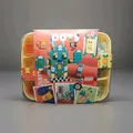 LEGO Dots - Kreativset - Sommerspaß - 41937 - NEU - OVP - UNGEÖFFNET EOL