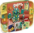 LEGO 41937 LEGO DOTs Multi Pack: Sommergefühle