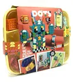 LEGO Dots 41937 Kreativset Sommerspaß NEU