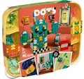 LEGO DOTS - 41937 Kreativset Sommerspaß NEU & OVP
