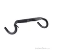 Bontrager RSL Aero Lenker-Schwarz-380