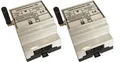 Funkmodul LEDA FM1 1004-00885 für Unterdruckwächter LUC